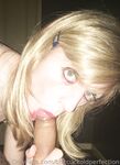 Onlyfans Leaked Photos - Bbccuckoldperfection - Photos