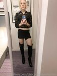 Onlyfans Leaked Photos - Bbccuckoldperfection - Photos