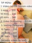 Onlyfans Leaked Photos - Bbccuckoldperfection - Photos