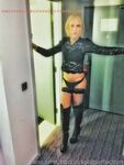 Onlyfans Leaked Photos - Bbccuckoldperfection - Photos