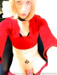 Onlyfans Leaked Photos - Bbccuckoldperfection - Photos