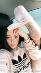 Onlyfans Leaked Photos - Grecefeet - Photos