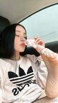 Onlyfans Leaked Photos - Grecefeet - Photos