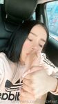 Onlyfans Leaked Photos - Grecefeet - Photos