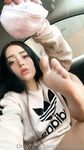 Onlyfans Leaked Photos - Grecefeet - Photos