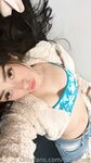 Onlyfans Leaked Photos - Grecefeet - Photos