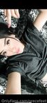 Onlyfans Leaked Photos - Grecefeet - Photos