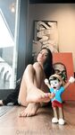 Onlyfans Leaked Photos - Grecefeet - Photos