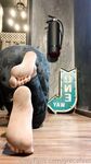 Onlyfans Leaked Photos - Grecefeet - Photos