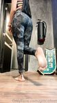 Onlyfans Leaked Photos - Grecefeet - Photos