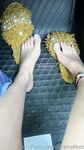 Onlyfans Leaked Photos - Grecefeet - Photos
