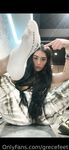 Onlyfans Leaked Photos - Grecefeet - Photos