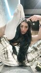 Onlyfans Leaked Photos - Grecefeet - Photos
