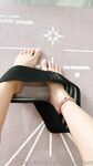 Onlyfans Leaked Photos - Grecefeet - Photos