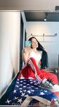 Onlyfans Leaked Photos - Grecefeet - Photos