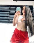 Onlyfans Leaked Photos - Grecefeet - Photos