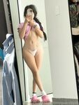 Onlyfans Leaked Photos - Grecefeet - Photos
