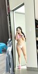 Onlyfans Leaked Photos - Grecefeet - Photos