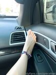 Onlyfans Leaked Photos - Grecefeet - Photos