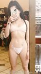 Onlyfans Leaked Photos - Grecefeet - Photos