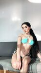 Onlyfans Leaked Photos - Grecefeet - Photos
