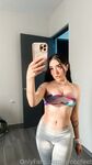 Onlyfans Leaked Photos - Grecefeet - Photos