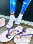 Onlyfans Leaked Photos - Grecefeet - Photos