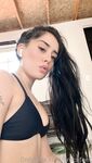 Onlyfans Leaked Photos - Grecefeet - Photos