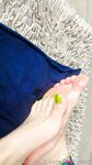 Onlyfans Leaked Photos - Grecefeet - Photos