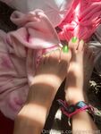 Onlyfans Leaked Photos - Grecefeet - Photos