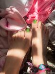 Onlyfans Leaked Photos - Grecefeet - Photos