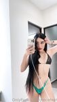 Onlyfans Leaked Photos - Grecefeet - Photos