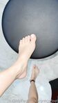 Onlyfans Leaked Photos - Grecefeet - Photos