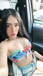 Onlyfans Leaked Photos - Grecefeet - Photos