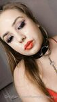 Onlyfans Leaked Photos - Hornyforyouvip - Photos