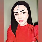 Onlyfans Leaked Photos - Queen-Salome - Photos