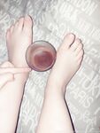 Onlyfans Leaked Photos - Queen-Salome - Photos