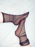 Onlyfans Leaked Photos - Queen-Salome - Photos