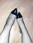 Onlyfans Leaked Photos - Queen-Salome - Photos