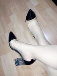 Onlyfans Leaked Photos - Queen-Salome - Photos