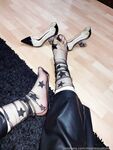 Onlyfans Leaked Photos - Queen-Salome - Photos