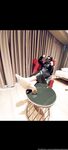 Onlyfans Leaked Photos - Queen-Salome - Photos