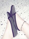Onlyfans Leaked Photos - Queen-Salome - Photos