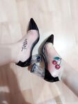 Onlyfans Leaked Photos - Queen-Salome - Photos