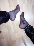 Onlyfans Leaked Photos - Queen-Salome - Photos