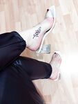 Onlyfans Leaked Photos - Queen-Salome - Photos