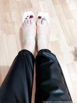 Onlyfans Leaked Photos - Queen-Salome - Photos