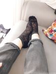 Onlyfans Leaked Photos - Queen-Salome - Photos