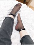 Onlyfans Leaked Photos - Queen-Salome - Photos