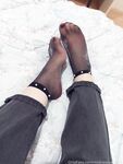 Onlyfans Leaked Photos - Queen-Salome - Photos
